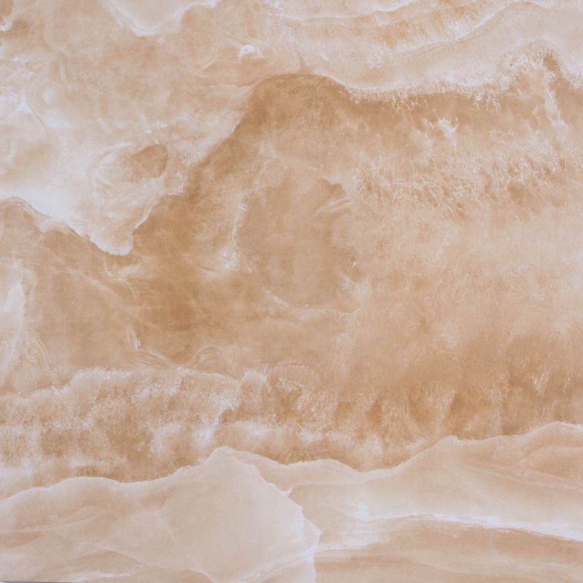 Saloni Resort Beige 60x60 ID 481698 - 1