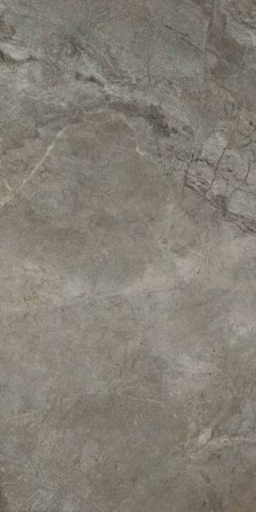 Refin River Natural Soft 60x120 ID 476818 - 1