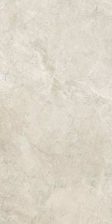 Refin River Beige Soft 60x120 ID 476817 - 1