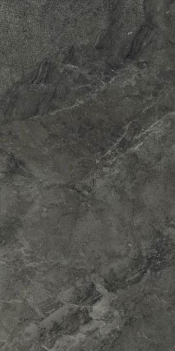 Refin River Graphite Soft 60x120 ID 476815 - 1