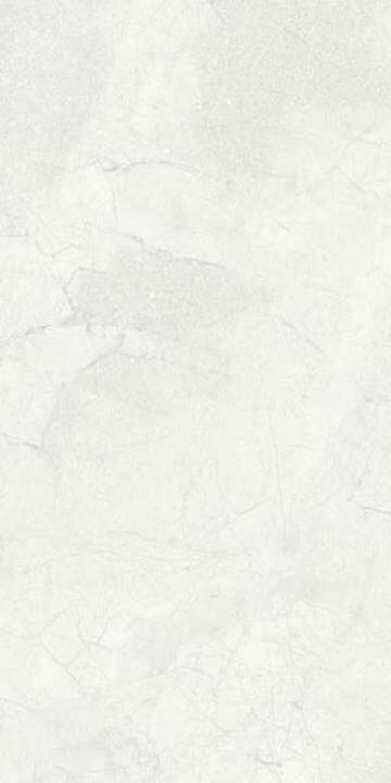 Refin River White Soft 60x120 ID 476813 - 1