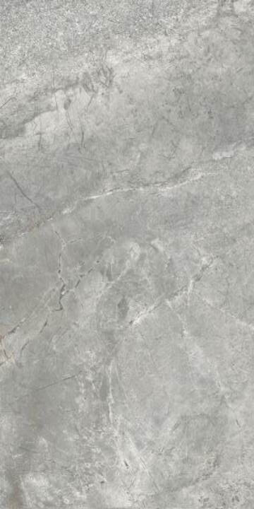 Refin River Grey Soft 60x120 ID 476814 - 1