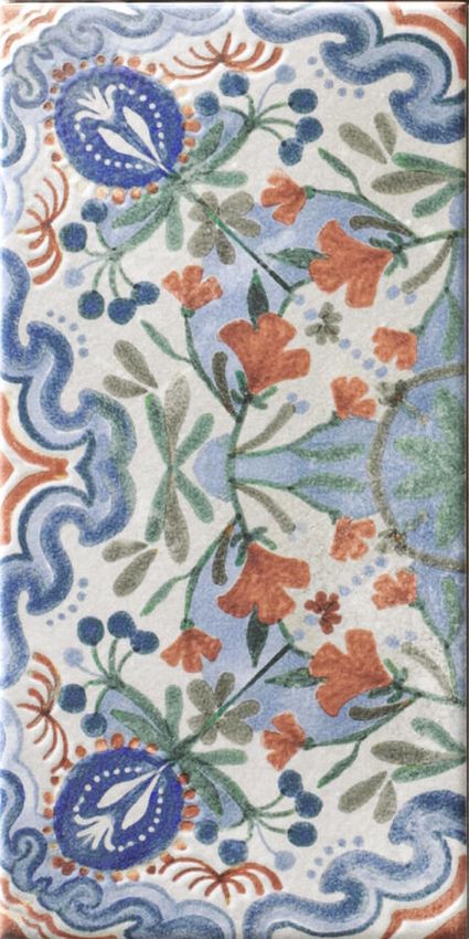 Mainzu Riviera Marsella 15x30 ID 464938 - 1