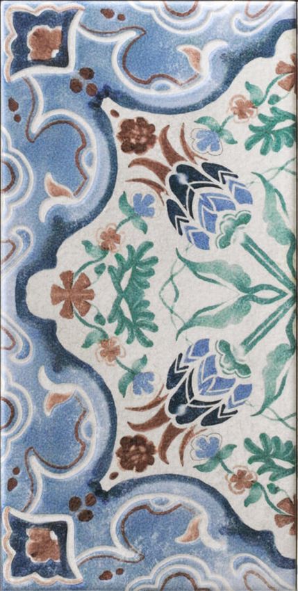 Mainzu Riviera Antibes 15x30 ID 464936 - 1