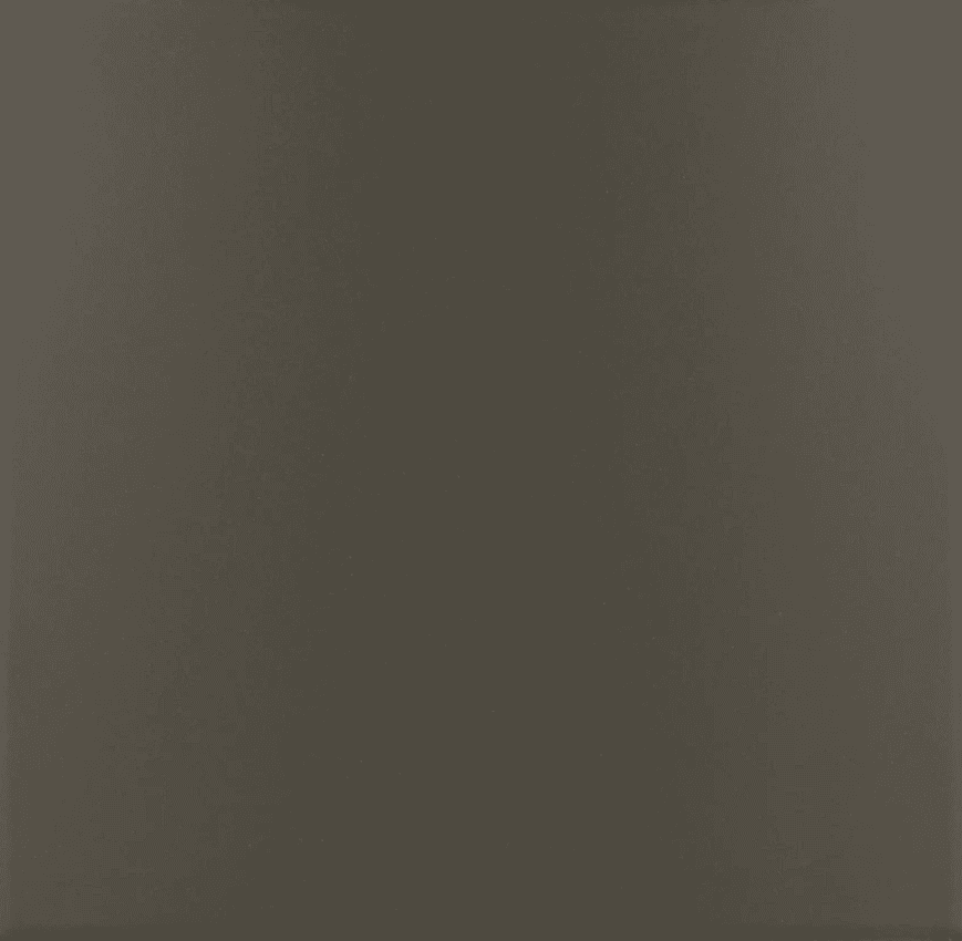 Equipe Rivoli Black 20x20 ID 515282 - 1