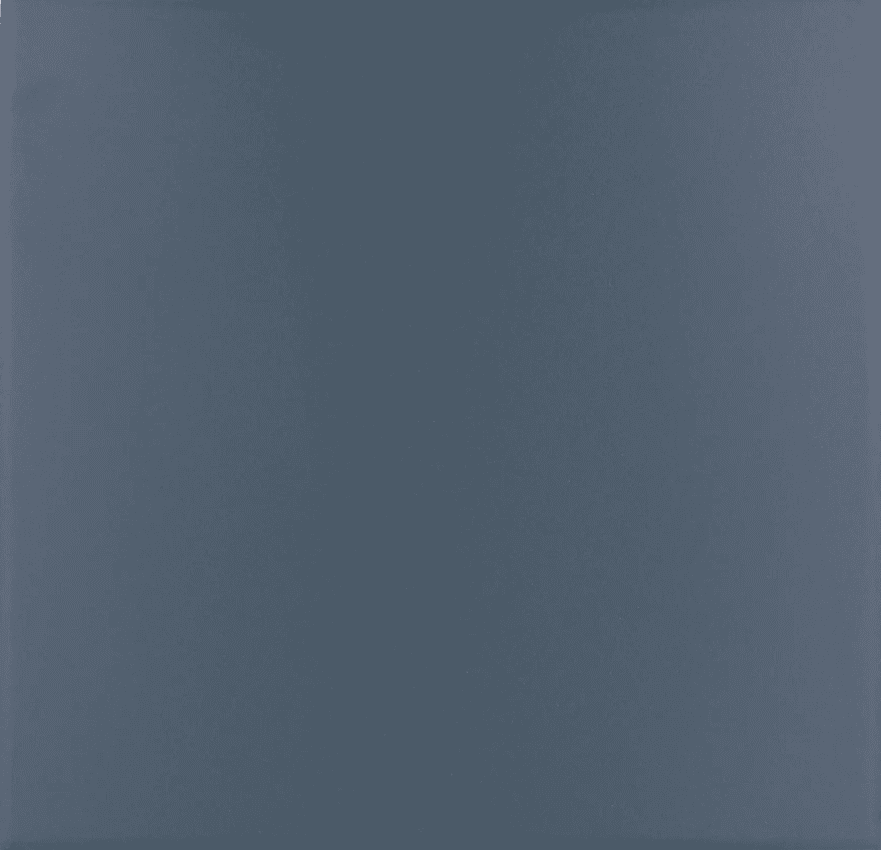 Equipe Rivoli Ocean 20x20 ID 515295 - 1