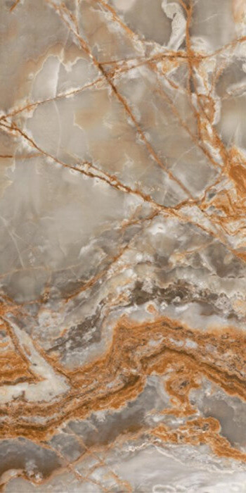 ITC Riyadh Onyx Sugar Effect 60x120 ID 465771 - 1