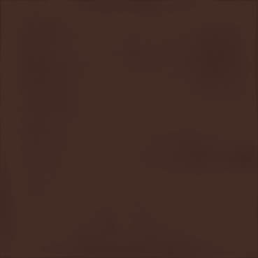 Vives Root Artis Garnet 13x13 ID 521217 - 1