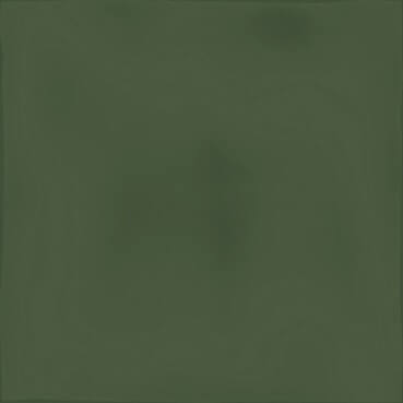 Vives Root Artis Green 13x13 ID 521218 - 1
