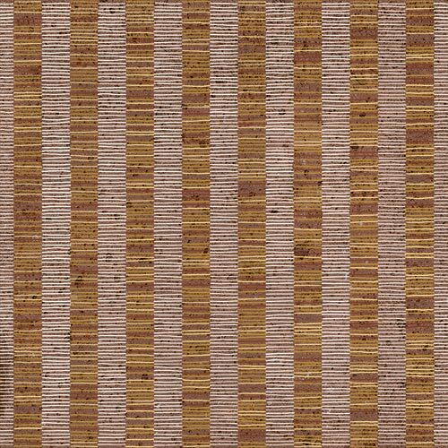 Vives Root Aureum Bold 13x13 ID 521204 - 1