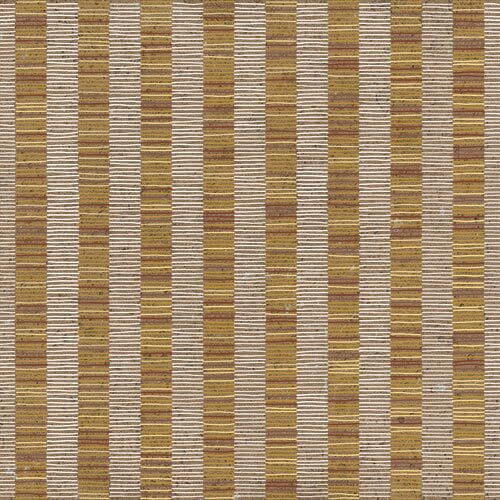 Vives Root Aureum Chipper 13x13 ID 521205 - 1