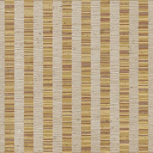 Vives Root Aureum Mellow 13x13 ID 521206 - 1