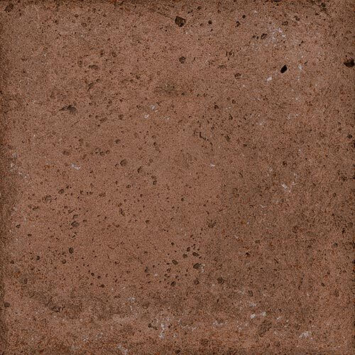 Vives Root Bold 13x13 ID 521193 - 1