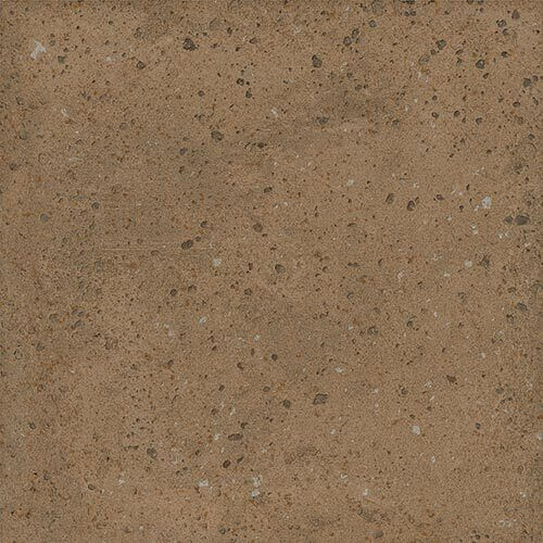 Vives Root Chipper 13x13 ID 521194 - 1