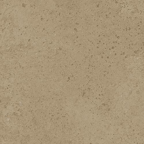 Vives Root Mellow 13x13 ID 521195 - 1