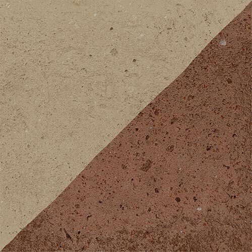 Vives Root Endo Bold 13x13 ID 521197 - 1