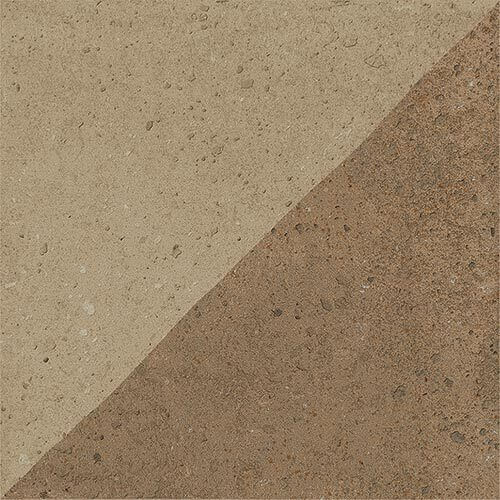 Vives Root Endo Chipper 13x13 ID 521198 - 1