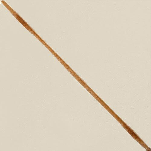 Vives Root Laetus Multicolor 13x13 ID 521213 - 1