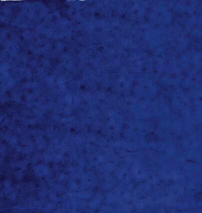 Wow Roots Indigo Gloss 11x11 ID 479242 - 1