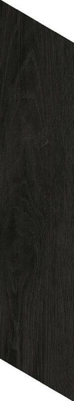 APE Rotterdam Black A 9.8x46.5 ID 321171 - 1