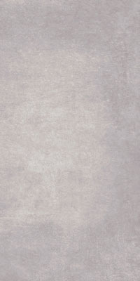 Vives Ruhr Cemento 30x60 ID 494508 - 1
