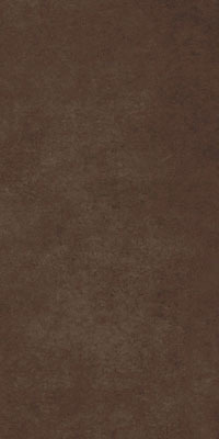 Vives Ruhr Chocolate 30x60 ID 494509 - 1