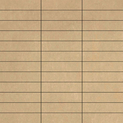 Vives Ruhr Mosaico Rectangular Vison 30x30 ID 494566 - 1