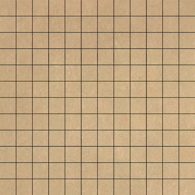 Vives Ruhr Mosaico Rectangular SP Vison 30x30 ID 494574 - 1