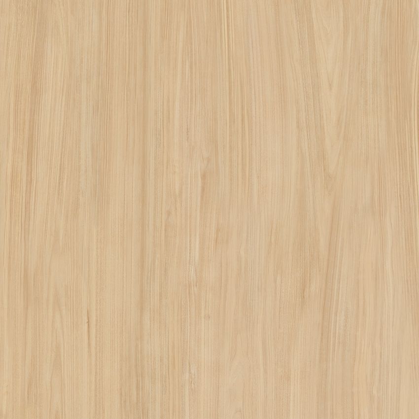 Azori Rustic 60x60 ID 462813 - 1