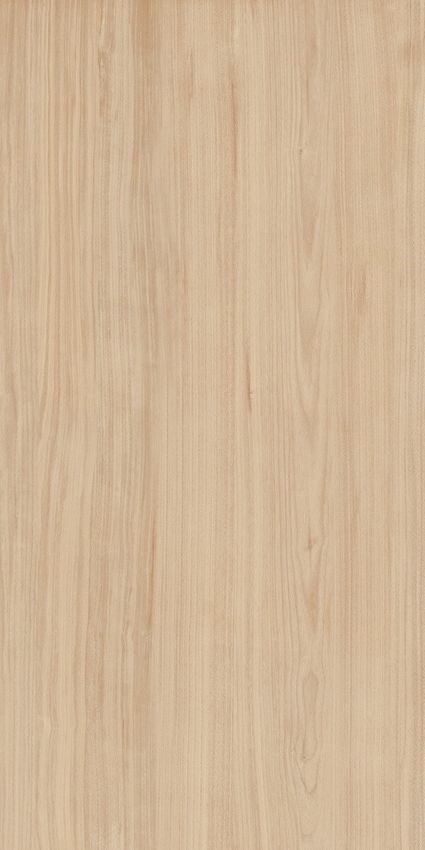 Azori Rustic Beige 31.5x63 ID 462808 - 1