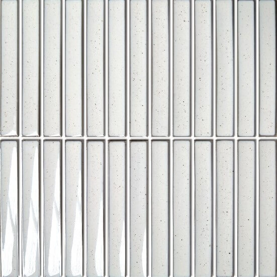 NSmosaic Rustic R-340 29.6x29.9 ID 519383 - 1