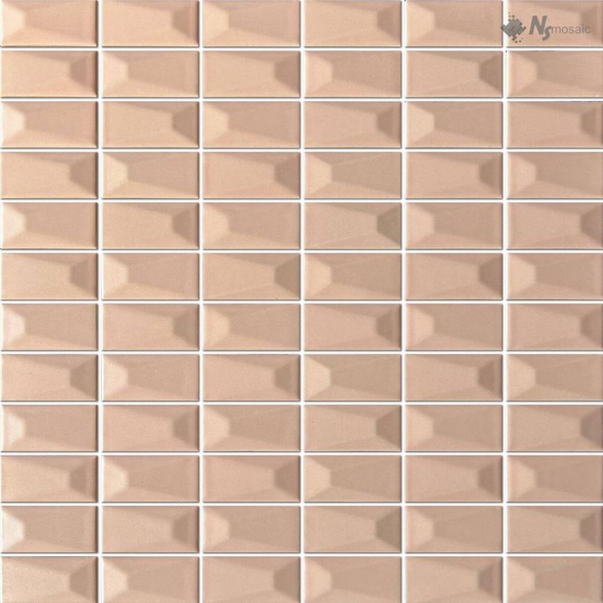 NSmosaic Rustic R-360 30x30 ID 557572 - 1