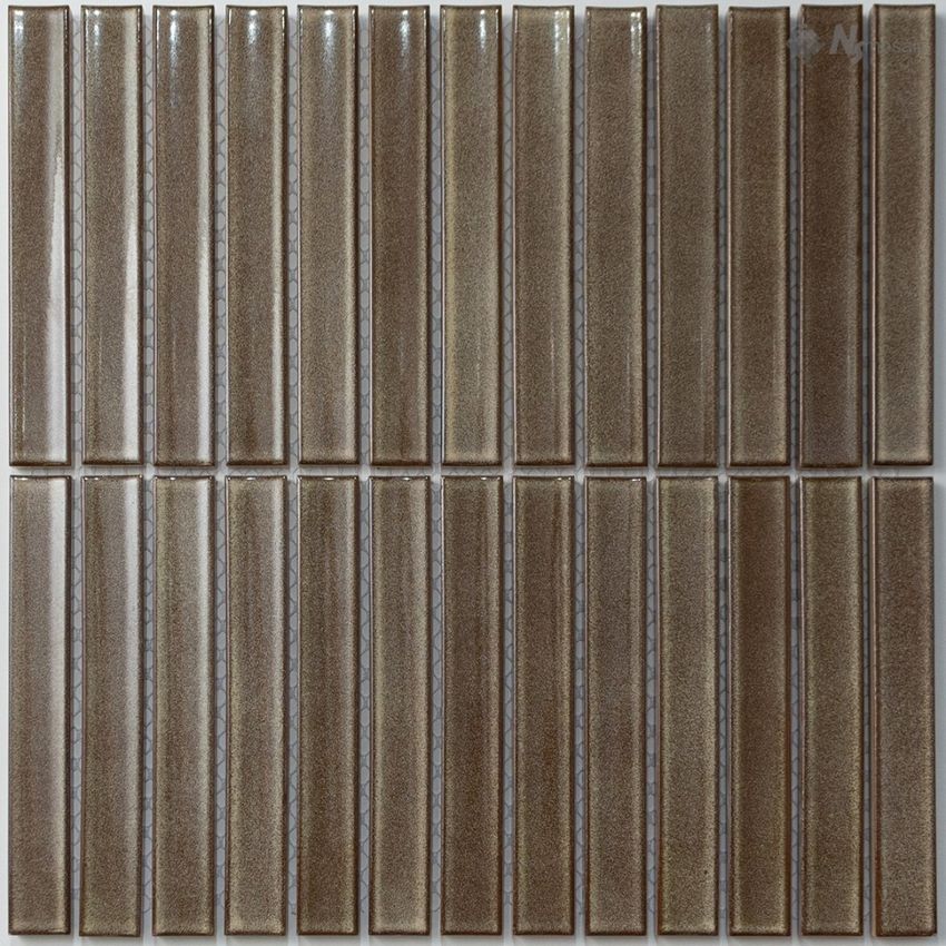 NSmosaic Rustic R-376 29.6x29.9 ID 557622 - 1