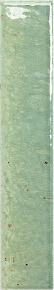 Wow Sabil Fit Viridian 2.8x15 ID 554603 - 1