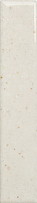 Wow Sabil Fit Flour 2.8x15 ID 554593 - 1