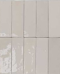DNA Tiles Safi Nude 5.2x16 ID 456926 - 1