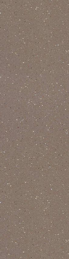 Motto Ceramic Saga+ Barly 80x300 ID 516468 - 1