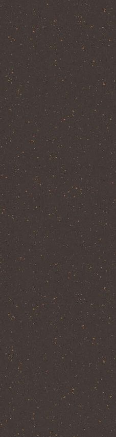 Motto Ceramic Saga+ Coco 80x300 ID 516470 - 1