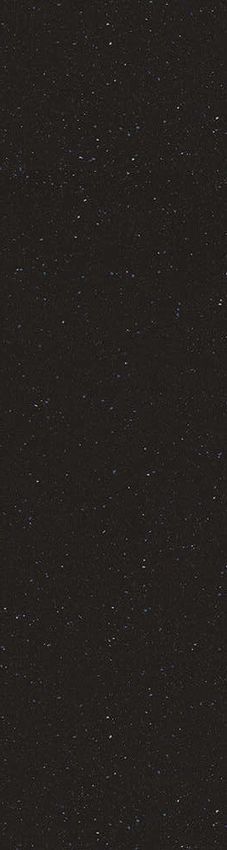 Motto Ceramic Saga+ Nero 80x300 ID 516463 - 1