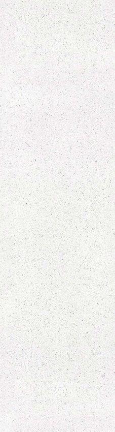 Motto Ceramic Saga+ White 80x300 ID 516466 - 1