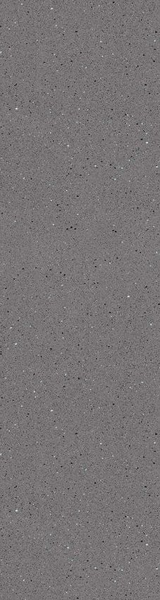 Motto Ceramic Saga+ Grey 80x300 ID 516467 - 1