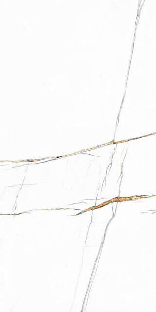 ITT Ceramic Sahara Bianco 60x120 ID 452971 - 1