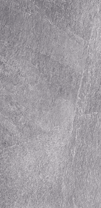 Azulev Sandstone Grey Rect 29x59 ID 450674 - 1