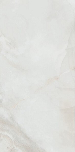 Pamesa Sassari White 60x120 ID 481497 - 1