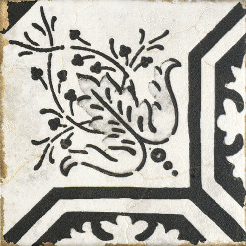 APE Savona Elma 15x15 ID 415471 - 1