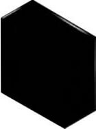 Equipe Scale Benzene Black 10.8x12.4 ID 337364 - 1
