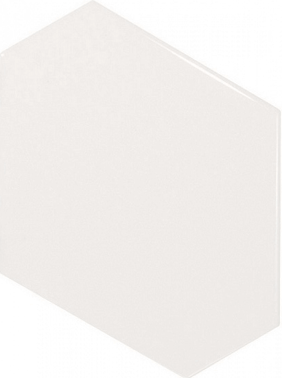 Equipe Scale Benzene White 10.8x12.4 ID 337358 - 1