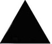 Equipe Scale Triangolo Black 10.8x12.4 ID 337435 - 1