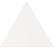Equipe Scale Triangolo White 10.8x12.4 ID 337425 - 1