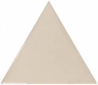 Equipe Scale Triangolo Greige 10.8x12.4 ID 433740 - 1